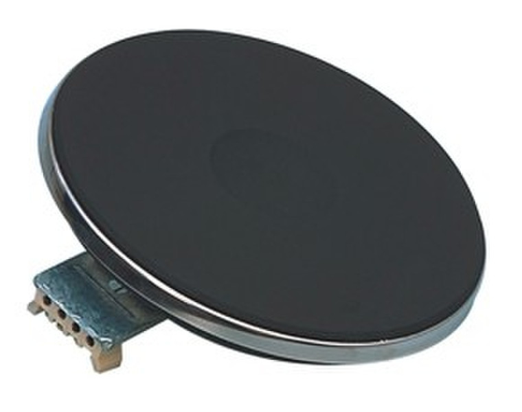 Fixapart W4-40402 Houseware plate