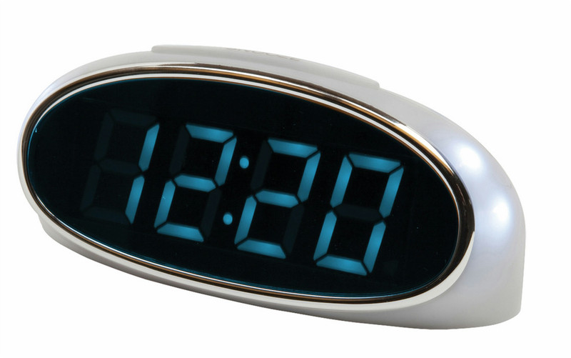 Balance 332550 alarm clock