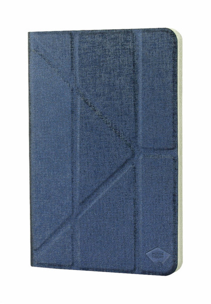 Mosaic Theory MTIA15-003BLW