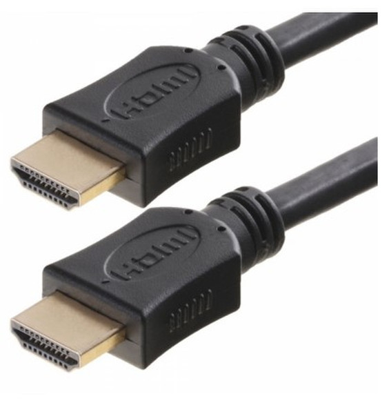 Helos 118869 HDMI кабель
