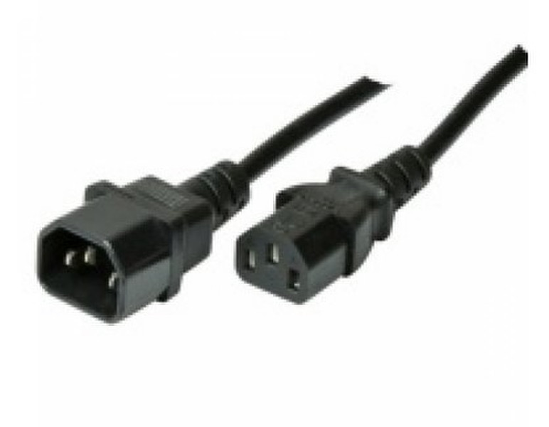 Helos 118898 power cable