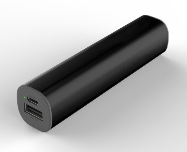 Ksix Li-Ion 2200mAh