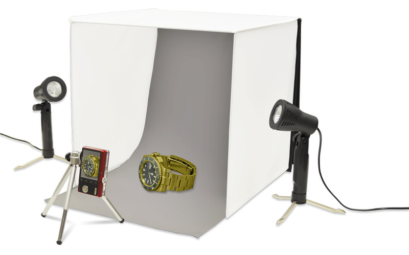 Xit XTPS101 набор оборудования для фотостудий