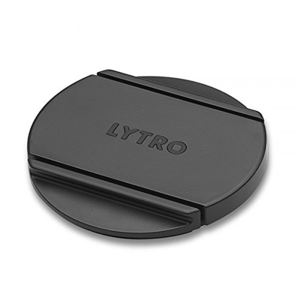 Lytro B6-0017 lens cap