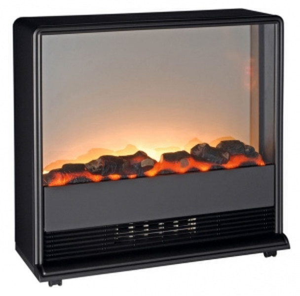Avantius DS10730 fireplace