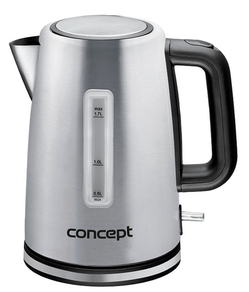 Concept RK-3110 electrical kettle