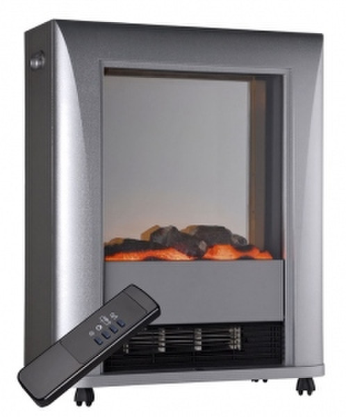 Avantius DS10726 fireplace