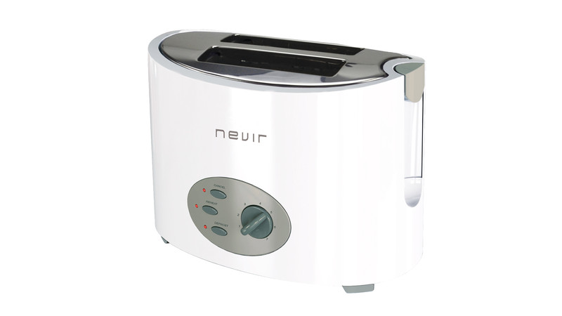 Nevir NVR-9831 T