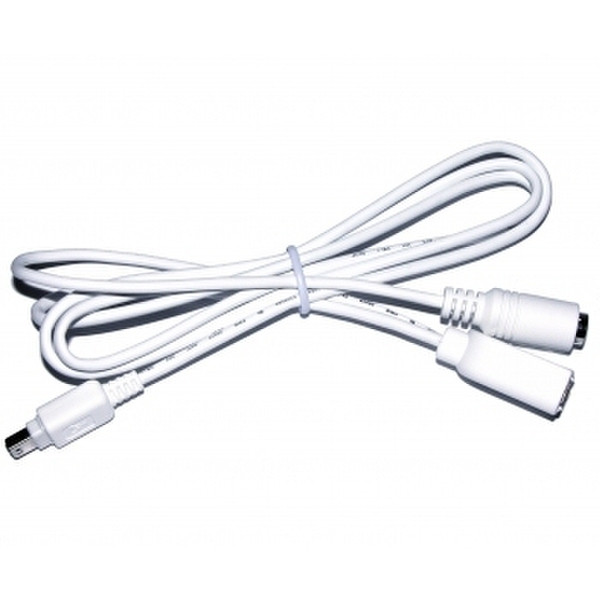 Wiebetech Cable-20 FireWire кабель