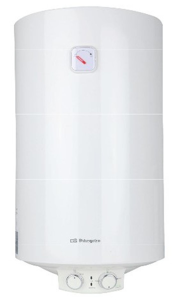 Orbegozo TRM 83 водонагреватель / бойлер