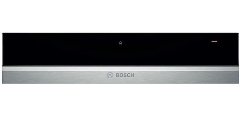 Bosch BIC630NS1 Erwaermungsschublaeden u. -vitrin