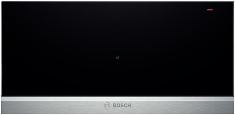Bosch BID630NS1 Erwaermungsschublaeden u. -vitrin