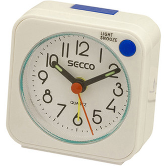 Secco S CS838