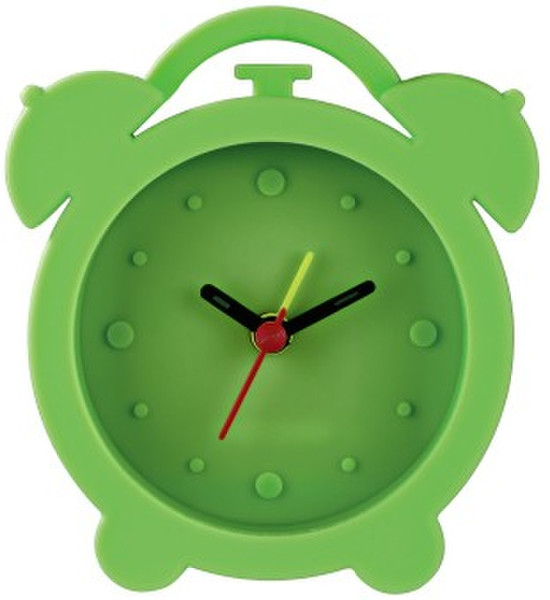 Hama 00136200 alarm clock