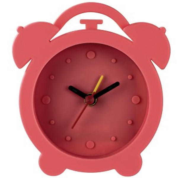 Hama 00136202 alarm clock