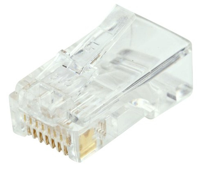 Vonnic K3001 wire connector