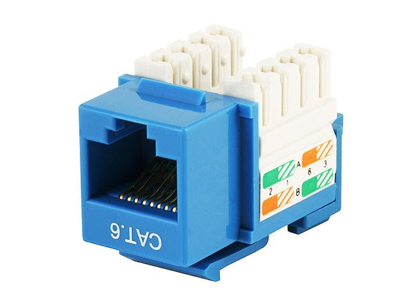 TE Connectivity 6830 1 835-06 wire connector