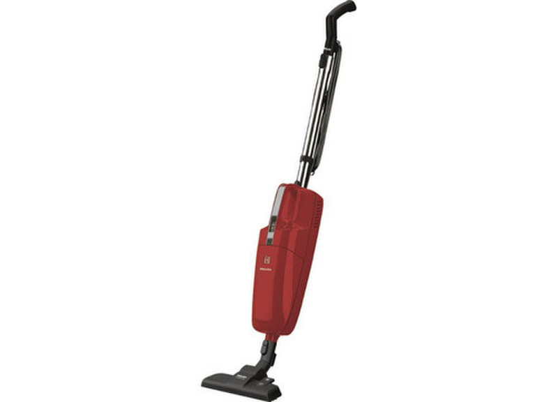 Miele Swing H1 PowerLine Dust bag 2.5L 1400W Red stick vacuum/electric broom