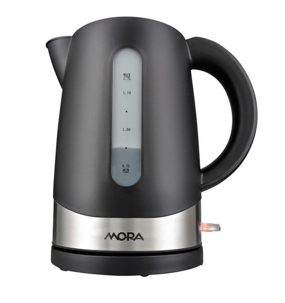 Mora KP 170 B электрический чайник