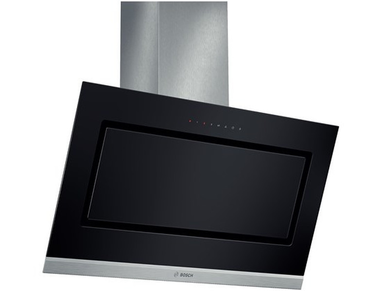 Bosch DWK098G60 cooker hood