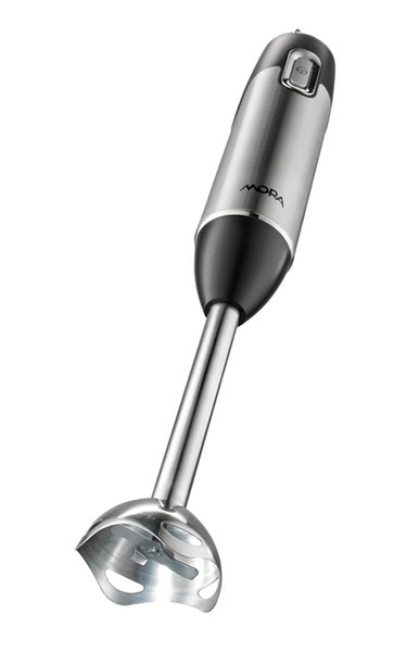 Mora MTP 600 X blender