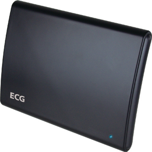 ECG ANT 809 I TV-Antennen