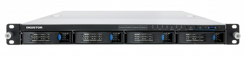 Digiever DS-4216-RM Pro