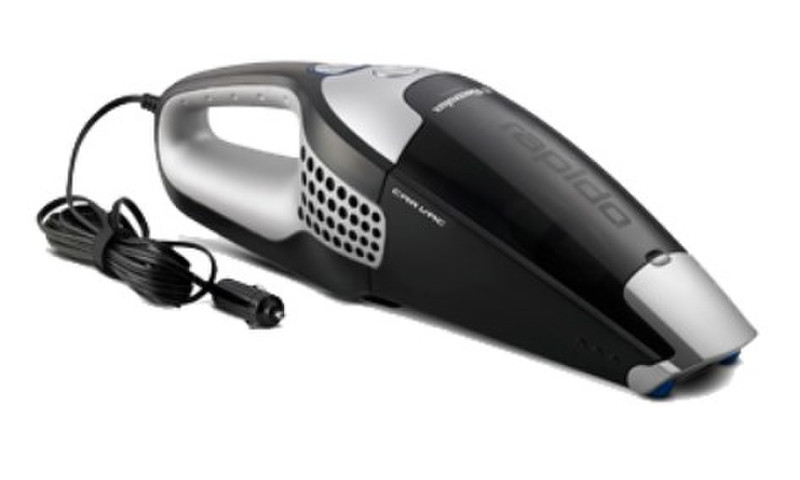 Electrolux 3015ABBR905 handheld vacuum