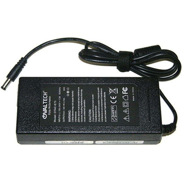 Ovaltech OTAC-E73 mobile device charger