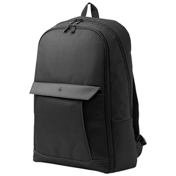 HP K7H13AA Schwarz Rucksack