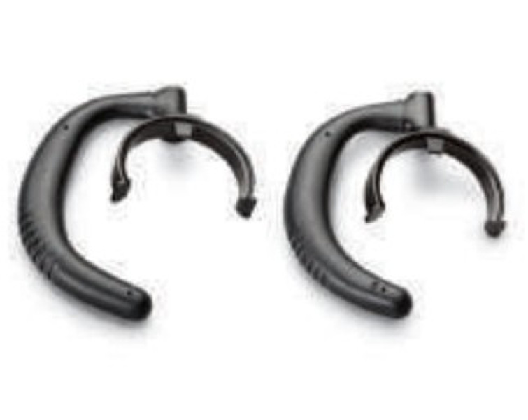 Plantronics 88814-01 Kopfhörer-/Headset-Zubehör