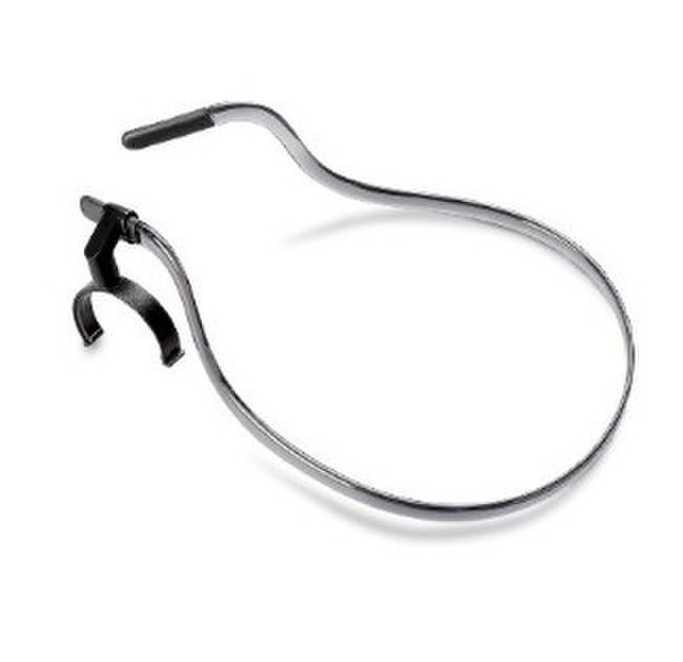 Plantronics 88815-01 Kopfhörer-/Headset-Zubehör