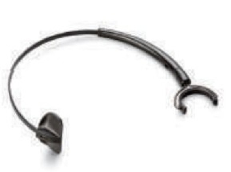 Plantronics 88816-01