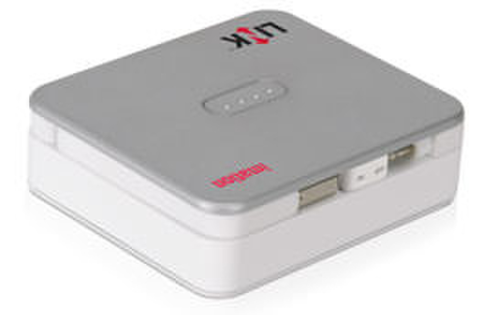 ᐈ Imation Link Power Drive 32GB • Compare prices • Technical