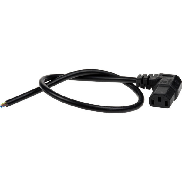 Axis 5506-242 power cable
