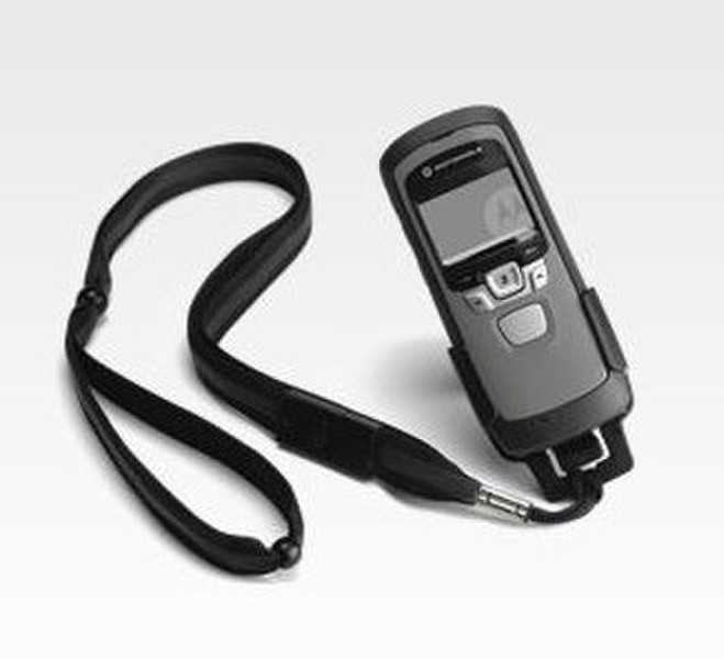Zebra 21-102377-01 bar code reader's accessory