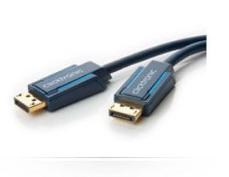 Microconnect DP-MMG-2000H DisplayPort кабель