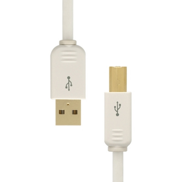 PROLINK MP366 USB cable