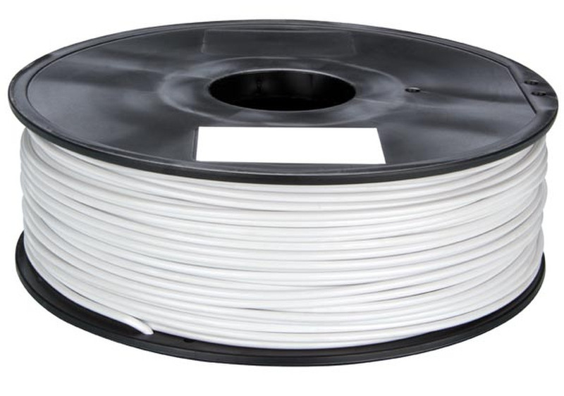 Velleman PLA175W1 3D-Druckmaterial