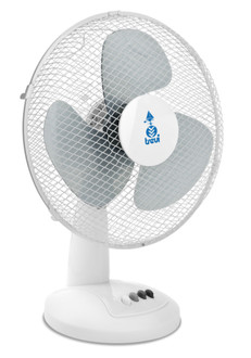 Trevi Ostro - FRV988