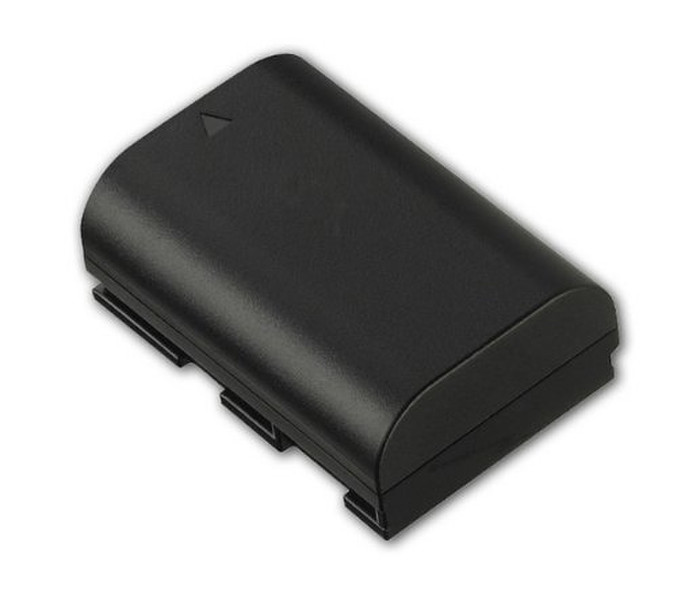 Unipower LPE6 1400mAh 7.2V rechargeable battery