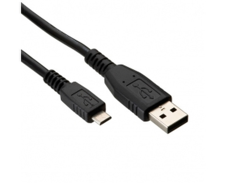 3GO C115 кабель USB