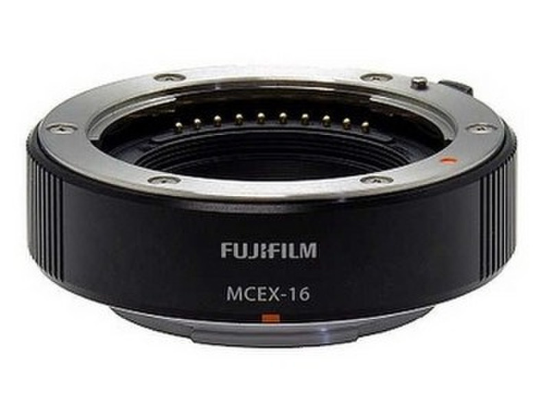 Fujifilm MCEX-16 адаптер для фотоаппаратов