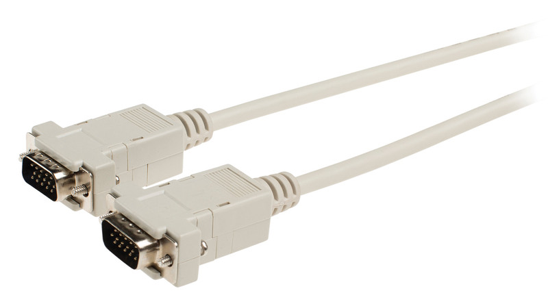 Valueline VLCP59001I20 VGA кабель