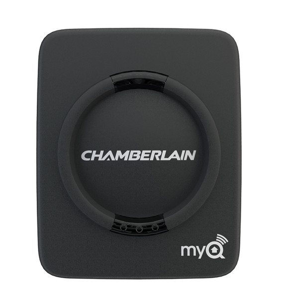Chamberlain MYQ-G0202 Sensor Zubehör für Garagentoröffner