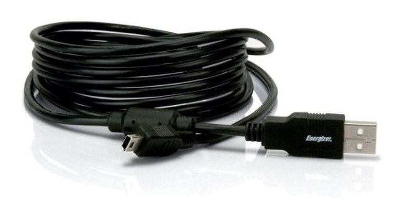PDP 708056063672 USB Kabel