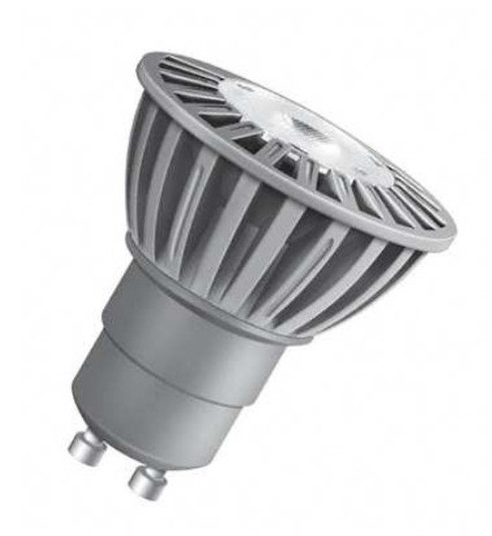 Osram Superstar PAR16