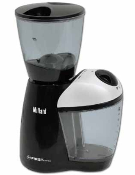 First Austria 5480 coffee grinder