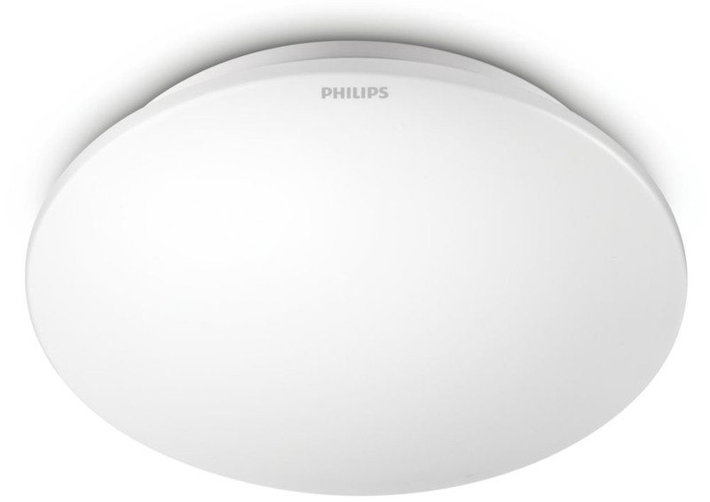 Philips 333623166 Indoor White ceiling lighting