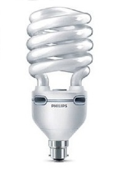 Philips 8718291787754 45W B22 Cool daylight fluorescent bulb energy-saving lamp